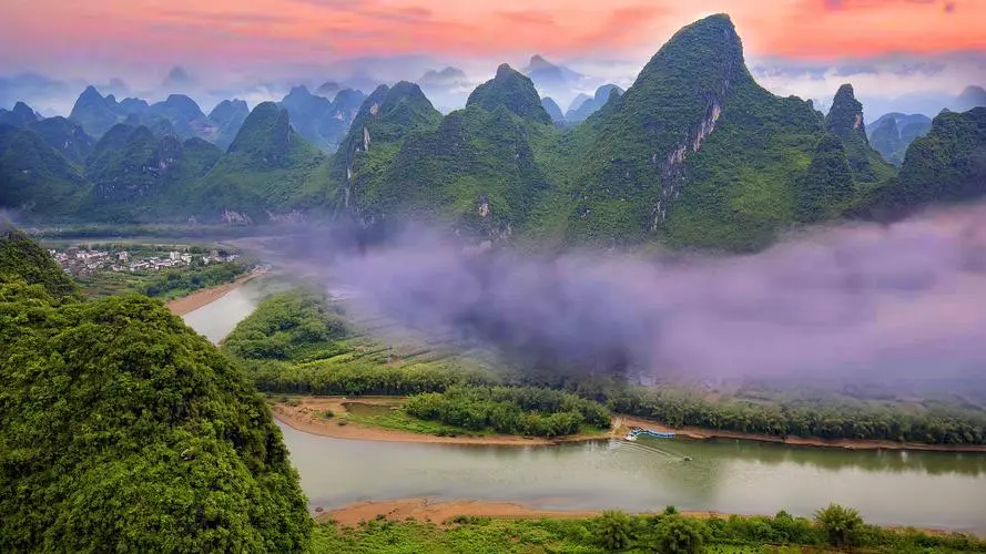 无人化精密可靠性