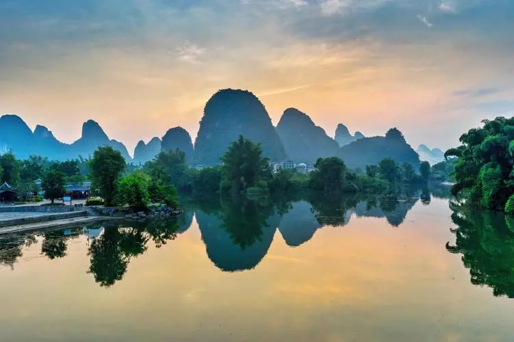 绿色独特智能系统